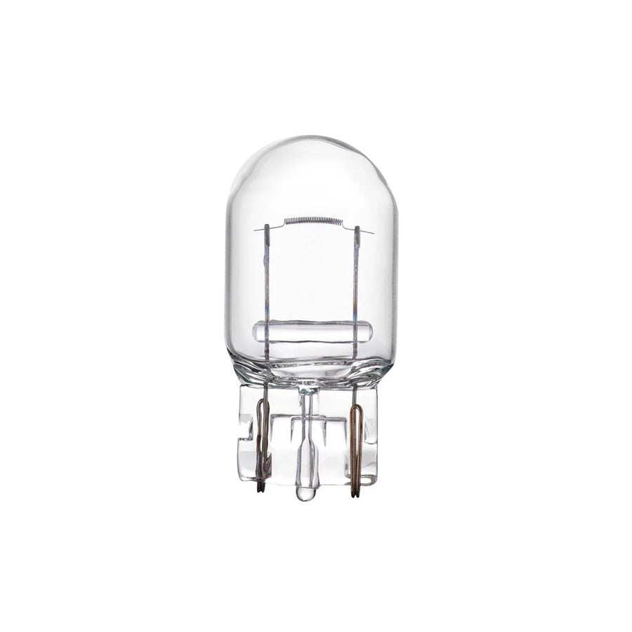 Amio 02551 Bulb, Indicator