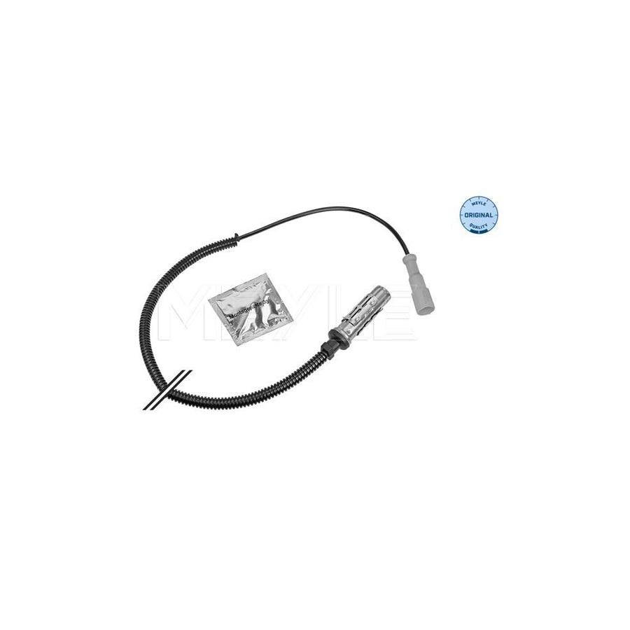 Meyle 034 533 0019 Abs Sensor