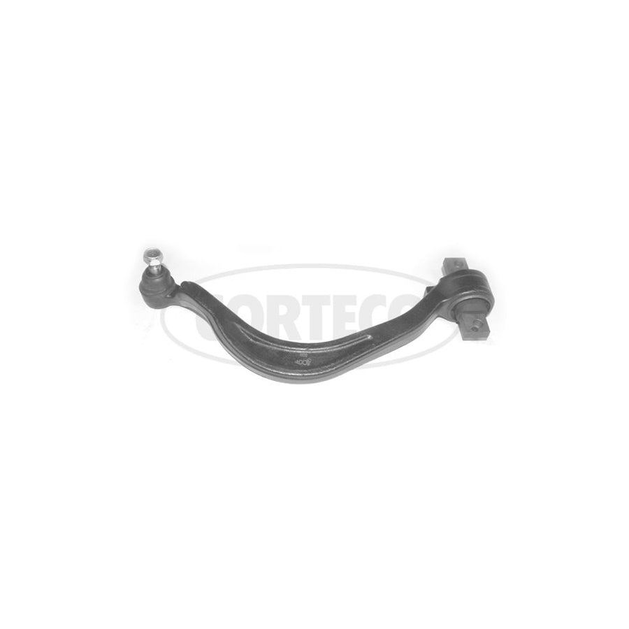 Corteco 49395428 Suspension Arm | ML Performance UK