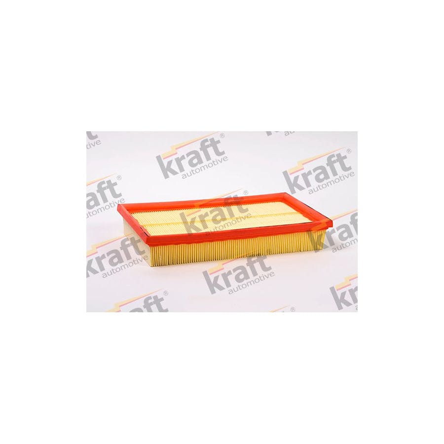 KRAFT 1714910 Air Filter | ML Performance UK Car Parts