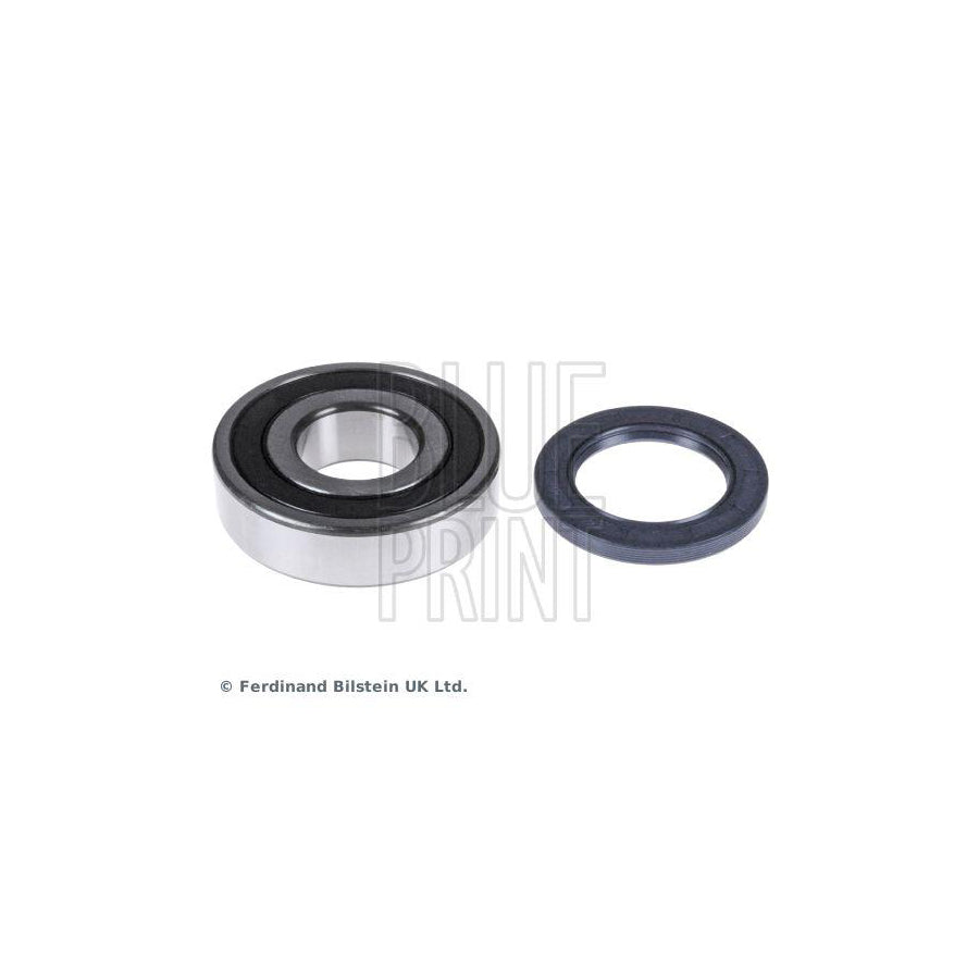 Blue Print ADD68328 Wheel Bearing Kit For Daihatsu Hijet