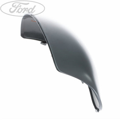 GENUINE FORD 1078772 FOCUS FRONT N/S LEFT WING MIRROR HOUSING CAP COVER | ML Performance UK