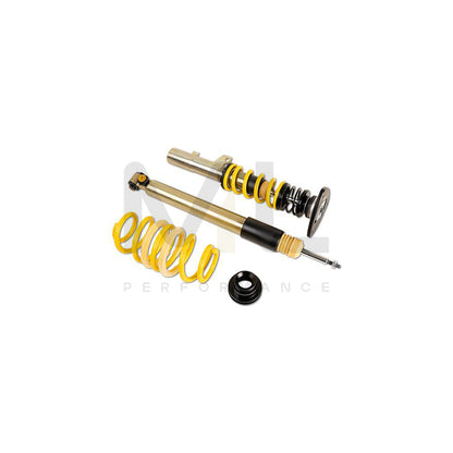 ST Suspensions 182028080G Seat VW COILOVER KIT XTA PLUS 3 (Leon & Golf) 7 | ML Performance UK Car Parts