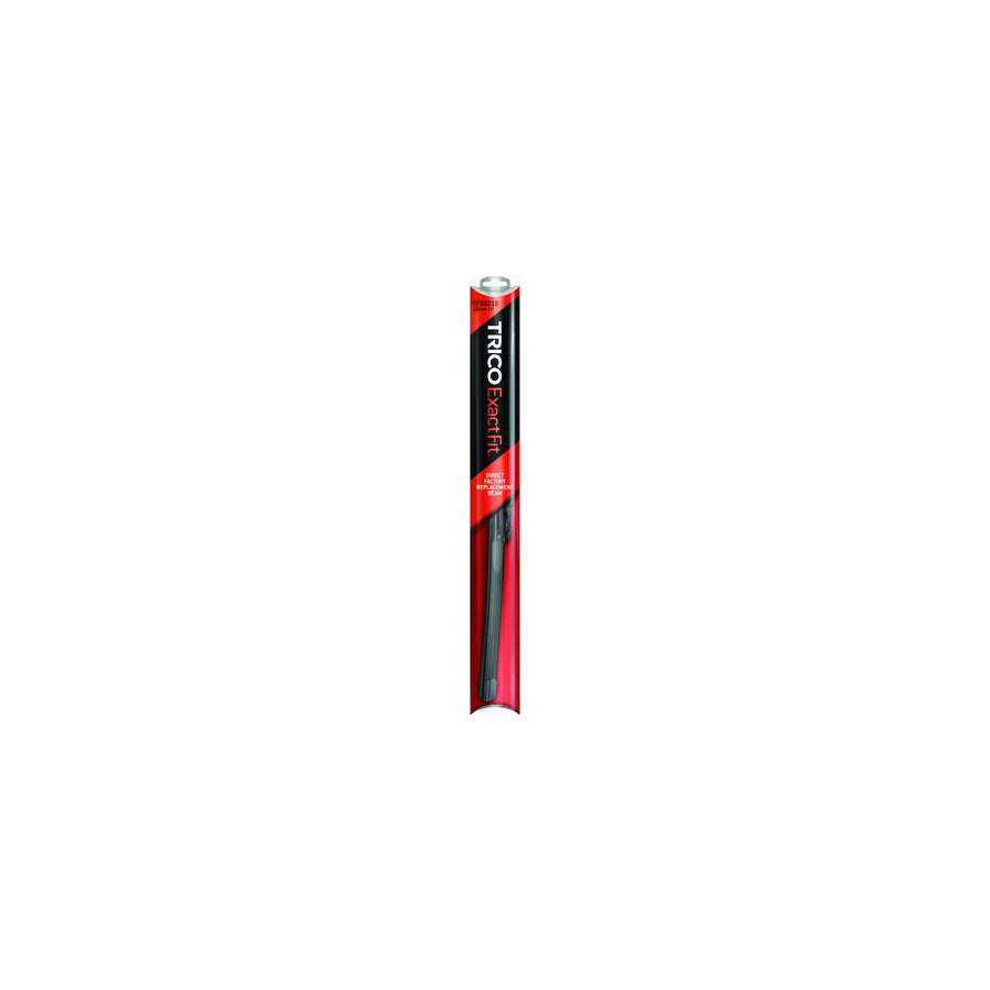 Trico EFB5514L Wiper Blade | ML Performance UK Car Parts