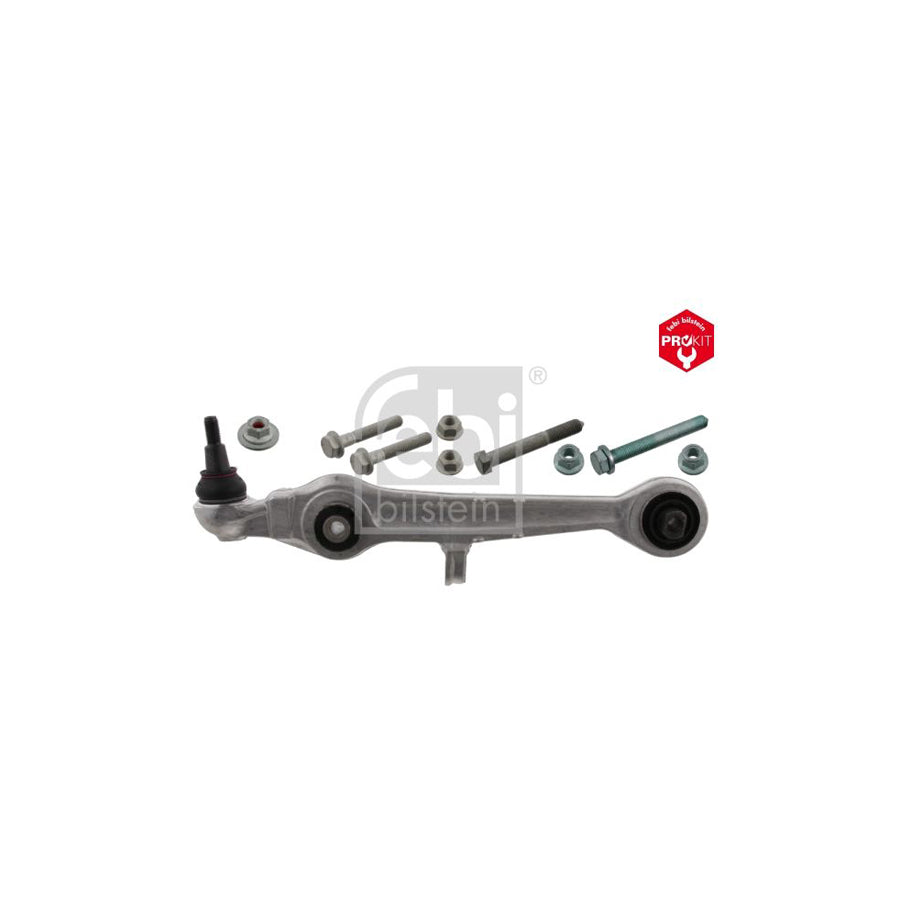 Febi Bilstein 40114 Suspension Arm