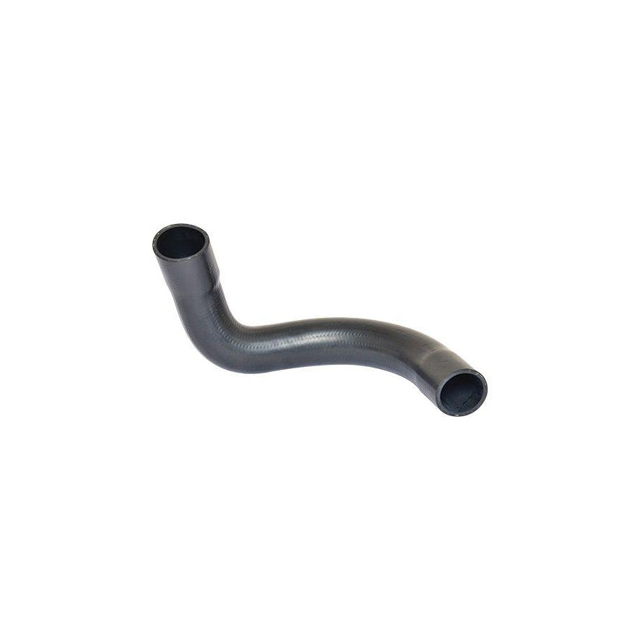 Bugiad 88738 Charger Intake Hose