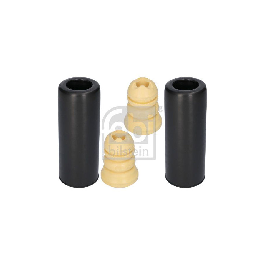 Febi Bilstein 181387 Dust Cover Kit, Shock Absorber