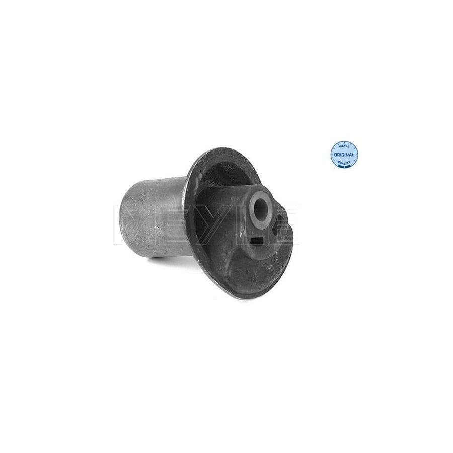 Meyle 100 501 0006 Axle Bush | ML Performance UK Car Parts