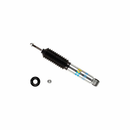 Bilstein 24-187053 NISSAN SUZUKI B8 5100 Front Shock Absorber (Inc. NP300 Navara, Xterra, Equator) 1 | ML Performance UK Car Parts