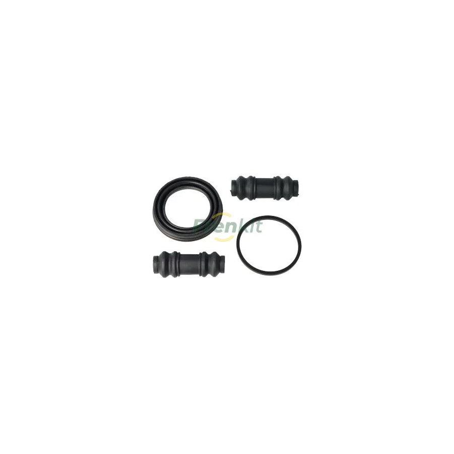 Frenkit 254141 Repair Kit, Brake Caliper | ML Performance UK Car Parts