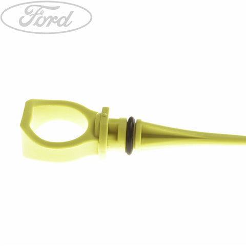 GENUINE FORD 1331073 OIL LEVEL INDICATOR | ML Performance UK