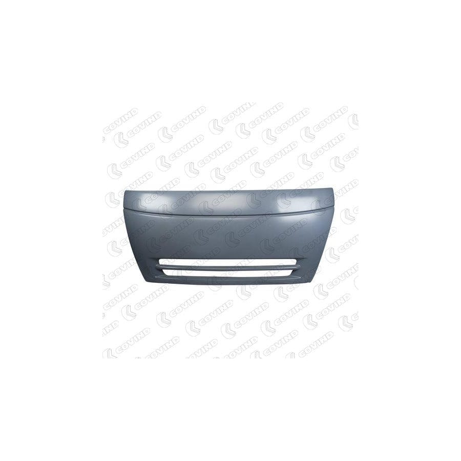 Covind 075/145 Bonnet | ML Performance UK