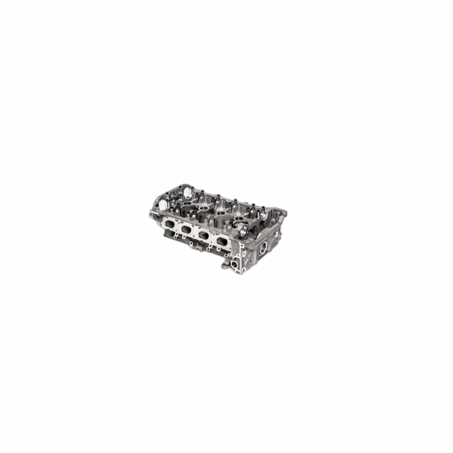 Genuine BMW 11127577371 R56 Cylinder Head (Inc. Coop.S JCW & Cooper S) | ML Performance UK Car Parts