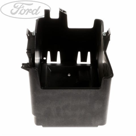 GENUINE FORD 1119641 FIESTA BATTERY TRAY | ML Performance UK