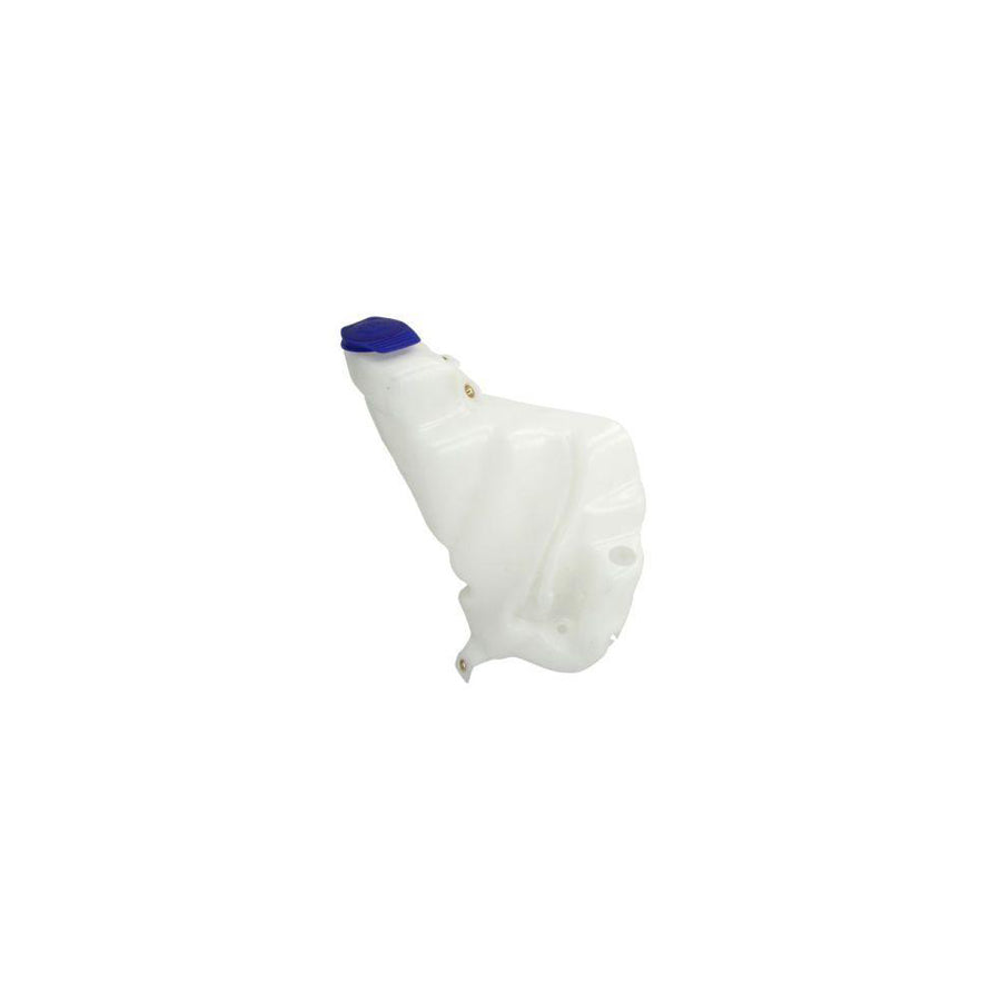 Blic 6905-01-020480P Windscreen Washer Reservoir For VW Passat