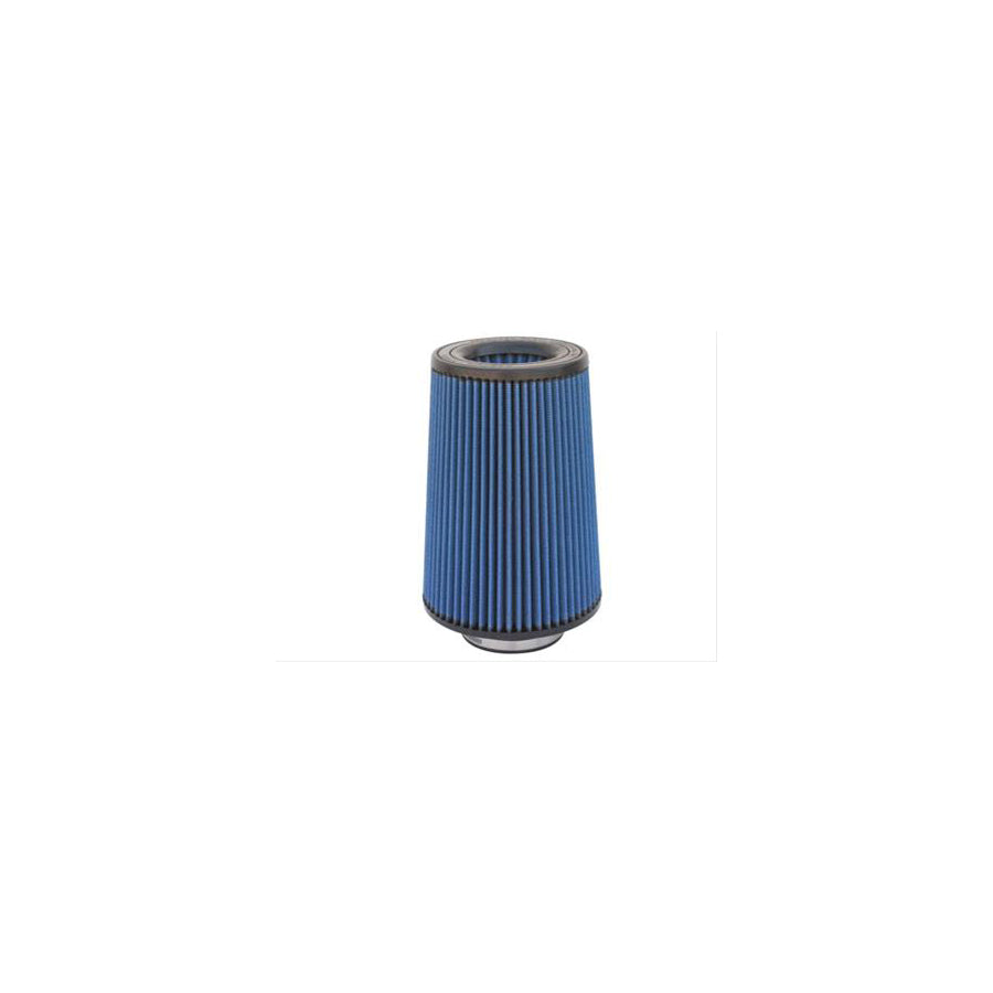  aFe 24-91023 4-1/2 F x 8-1/2 IN B x 7 IN T (Inverted) x 12 IN H Universal Air Filter  | ML Performance UK Car Parts