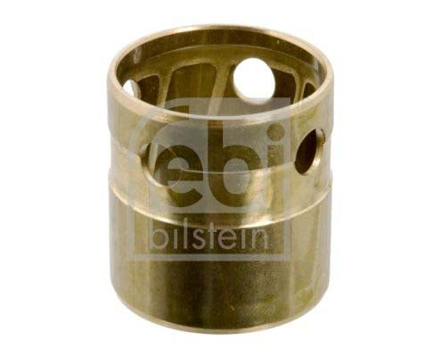 Febi Bilstein 07800 Bush, Brake Shaft | ML Performance UK Car Parts