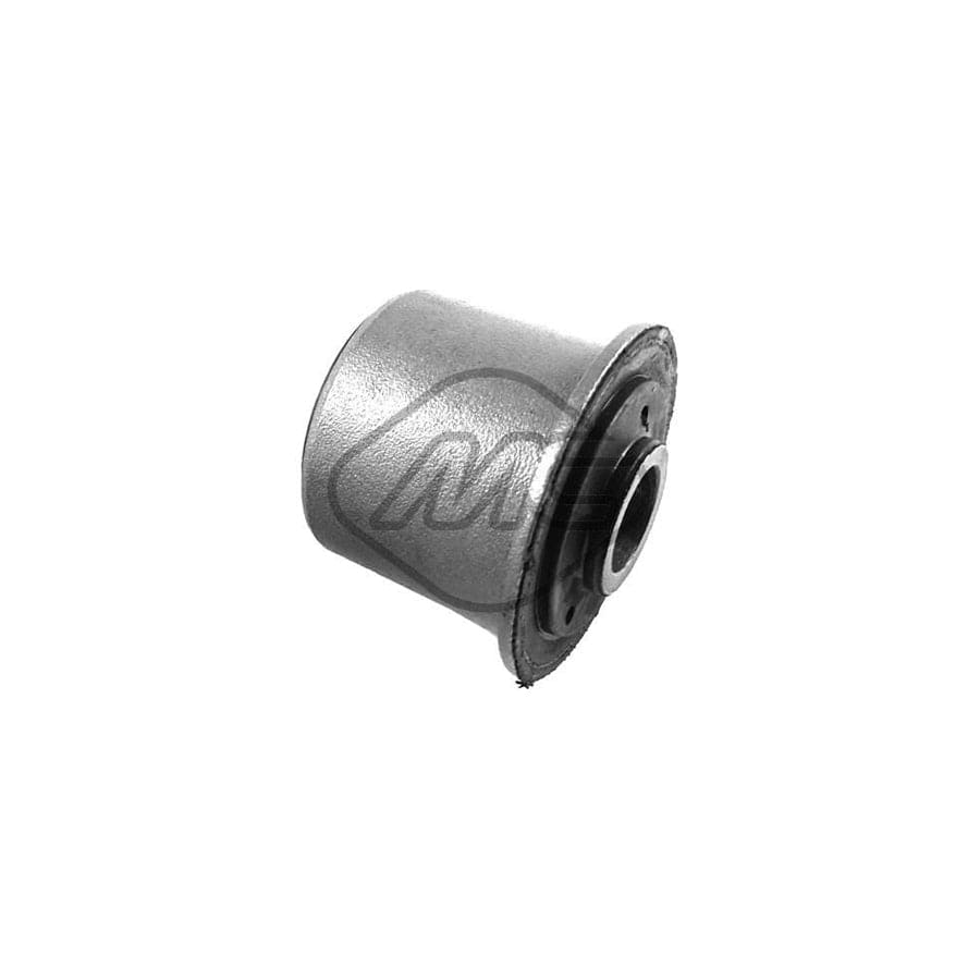 Metalcaucho 58267 Axle Bush | ML Performance UK Car Parts