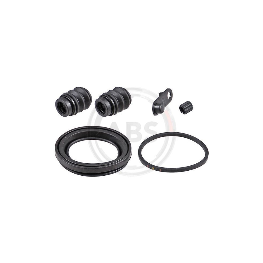 A.B.S. 73583 Repair Kit, Brake Caliper