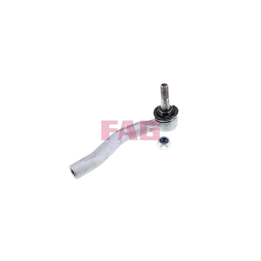 FAG 840 1243 10 Track Rod End