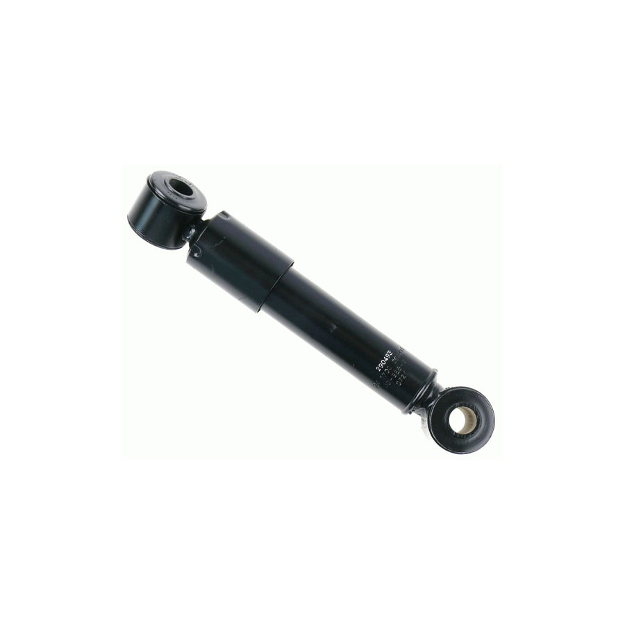 Sachs 290 493 Shock Absorber, Cab Suspension