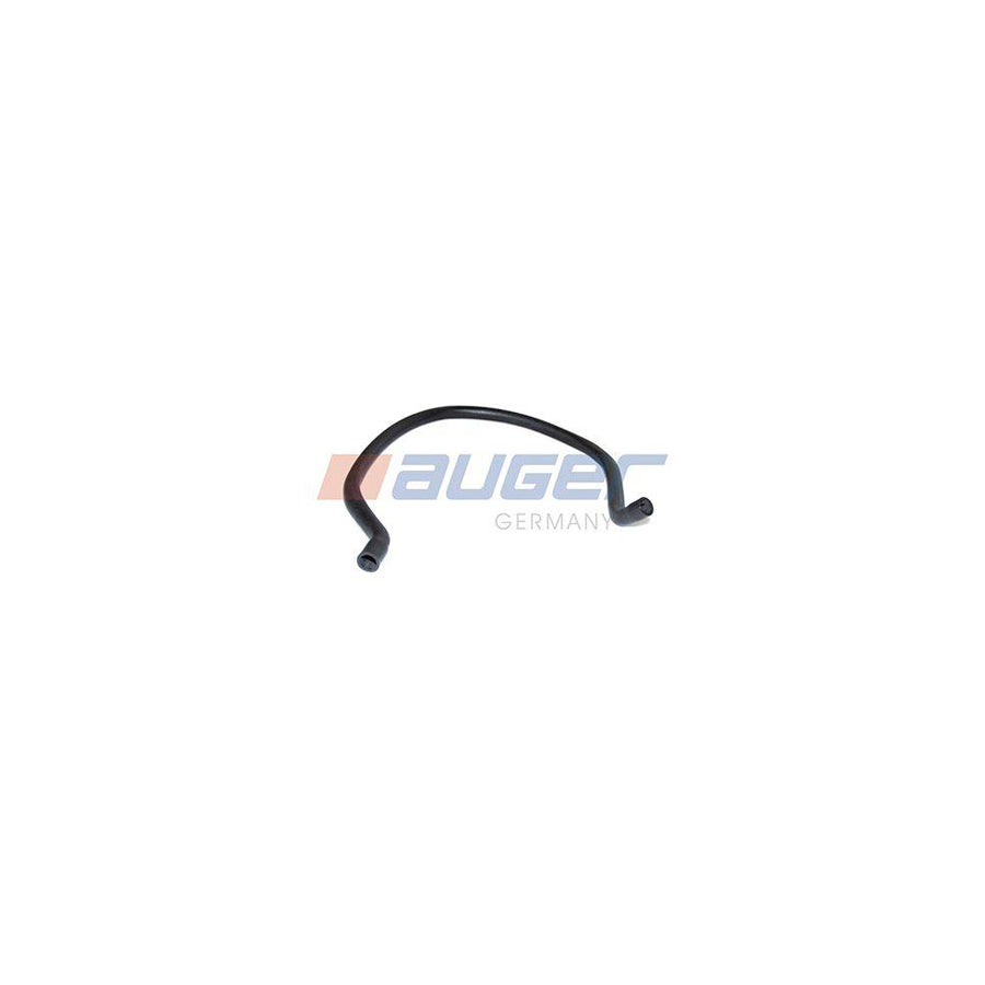 Auger 69525 Radiator Hose