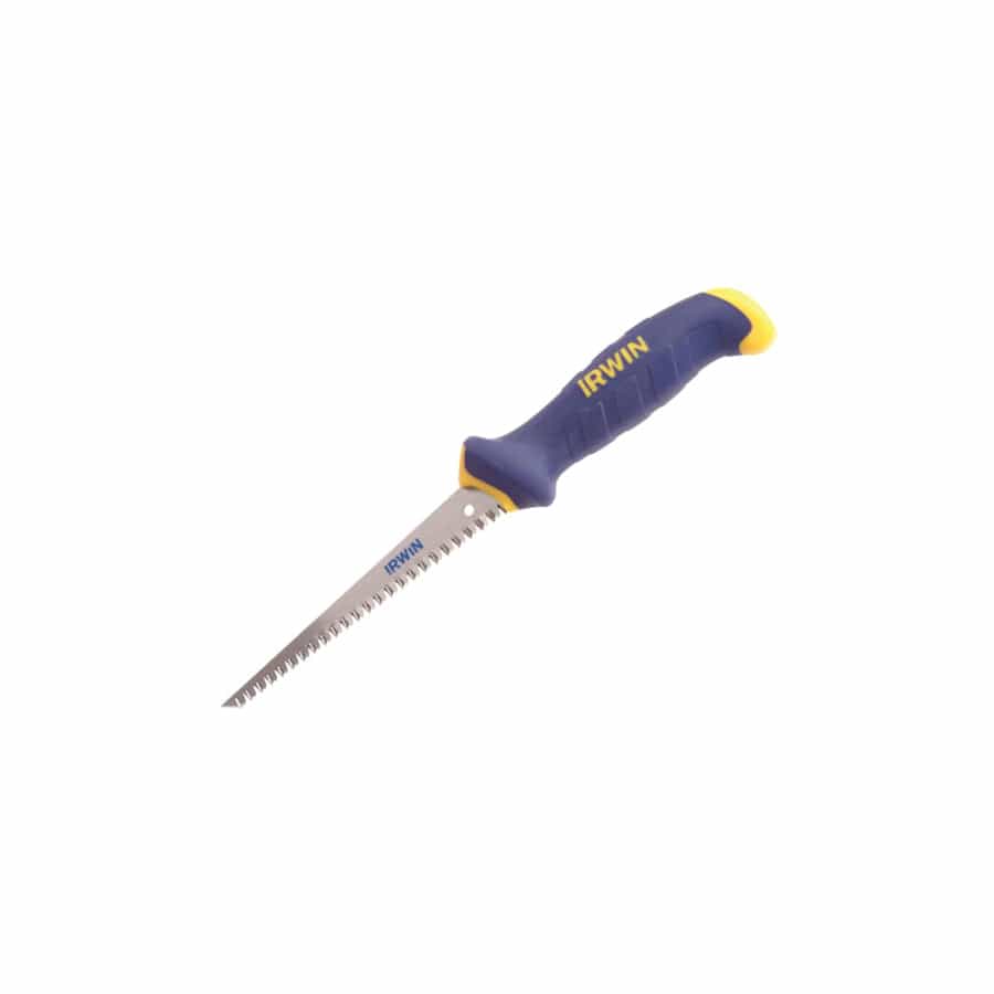 IRWIN® IRW10505705 ProTouch Jab Saw 165mm (6.1/2in) 8 TPI | ML Performance UK