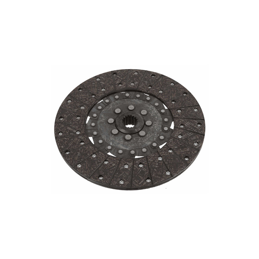 Sachs 1864 634 446 Clutch Disc