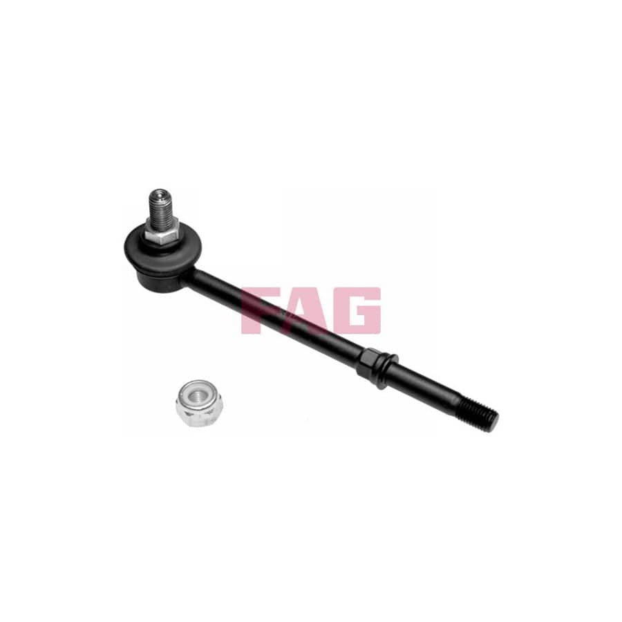 FAG 818 0283 10 Anti Roll Bar Link