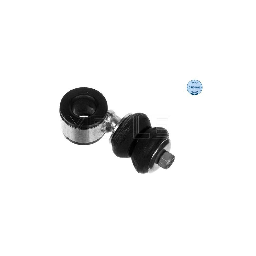 Meyle 100 411 0009/S Anti Roll Bar Link