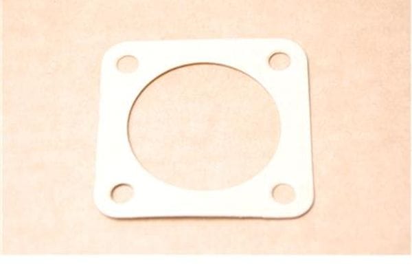 Aston Martin 020-006-0140 Thermostat Housing Gasket | ML Performance UK Car Parts