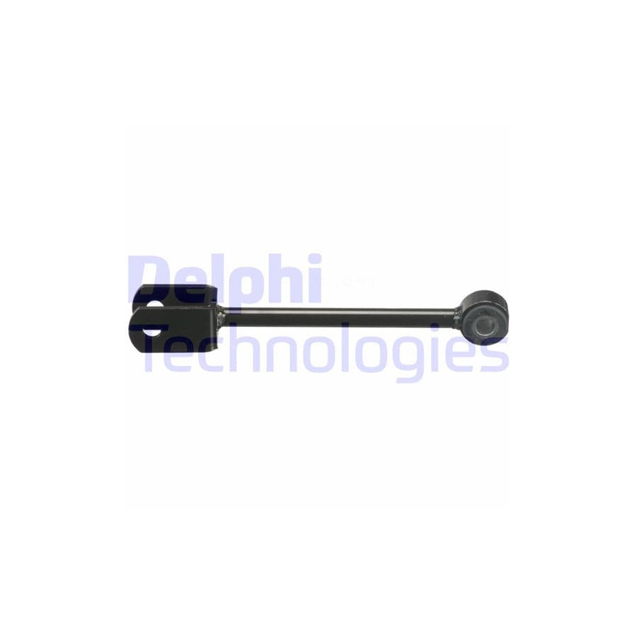 Delphi Tc3299 Wheel Suspension Rod Suitable For Mercedes-Benz Sprinter