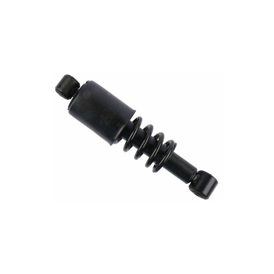 Sachs 290 976 Shock Absorber, Cab Suspension