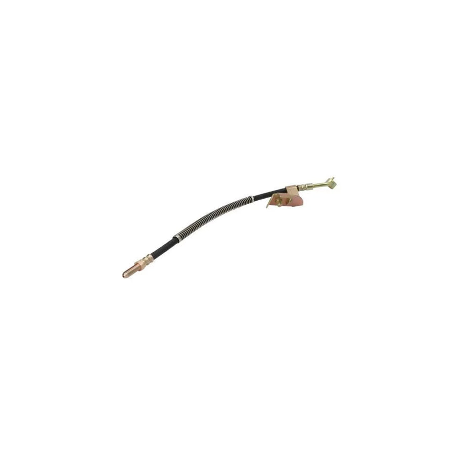 ABE C83125ABE Brake Hose