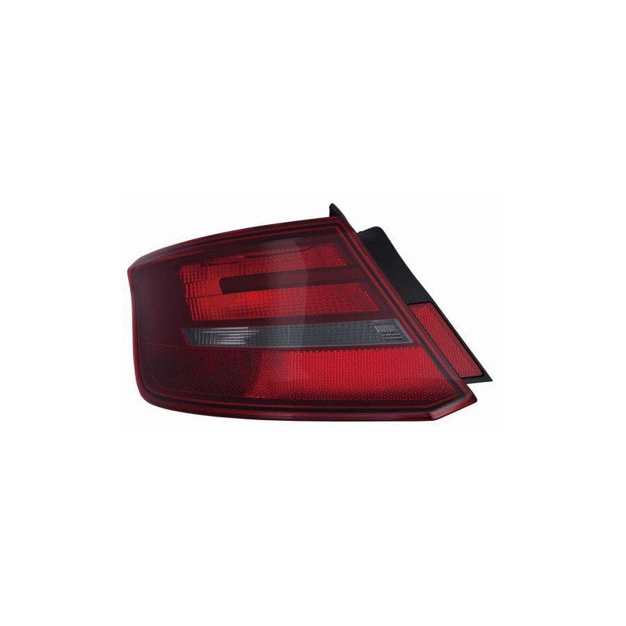 Abakus 4461943RUE Rear Light For Audi A3 Sportback (8Va, 8Vf) | ML Performance UK