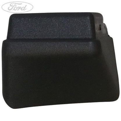 GENUINE FORD 1449692 SEAT BACK LATCH COVER | ML Performance UK