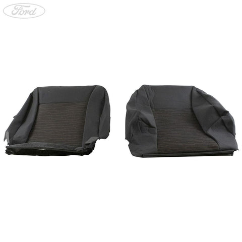 GENUINE FORD 1837042 SEAT COVERS KIT | ML Performance UK