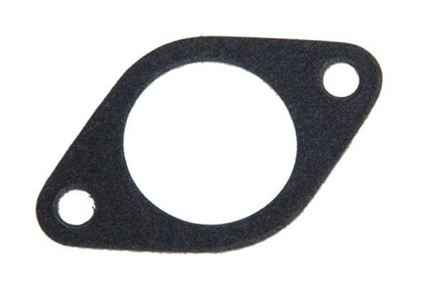 Aston Martin 020-006-0138 Gasket (Thermostat Housing - Cylinder Head) | ML Performance UK Car Parts