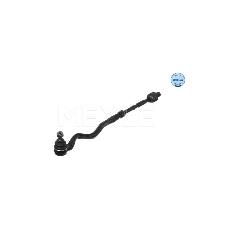 Meyle 316 030 0005 Rod Assembly