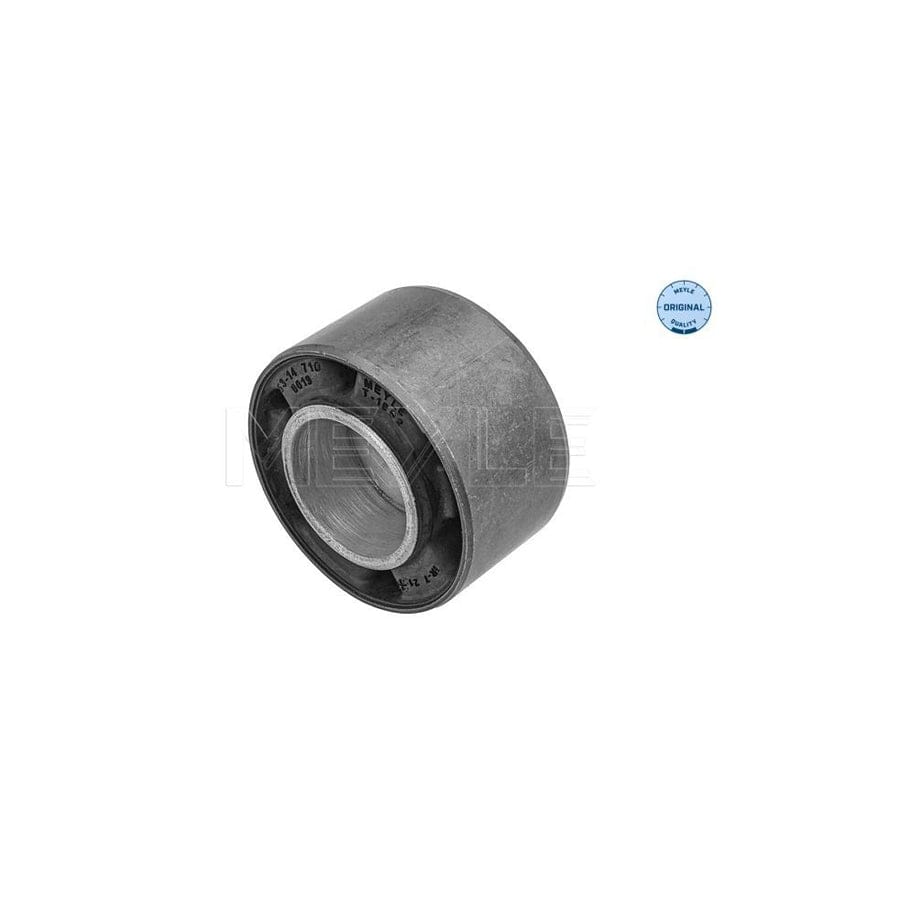 Meyle 53-14 710 0019 Axle Bush | ML Performance UK Car Parts