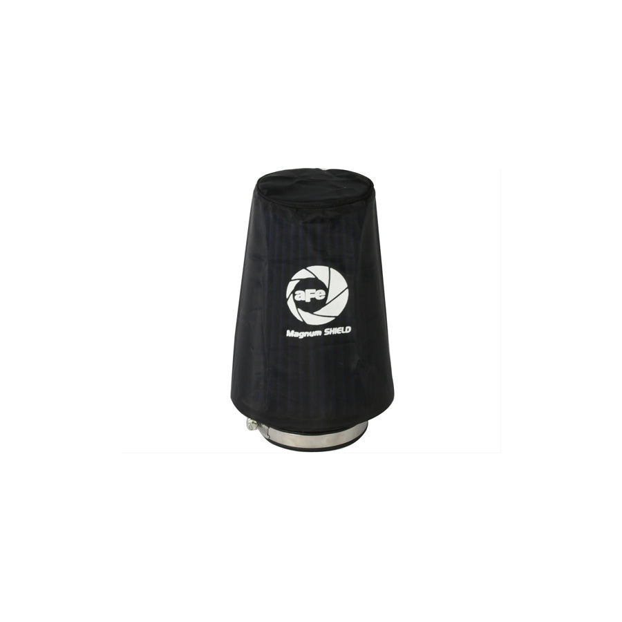  aFe 28-10063 Pre-Filters  | ML Performance UK Car Parts