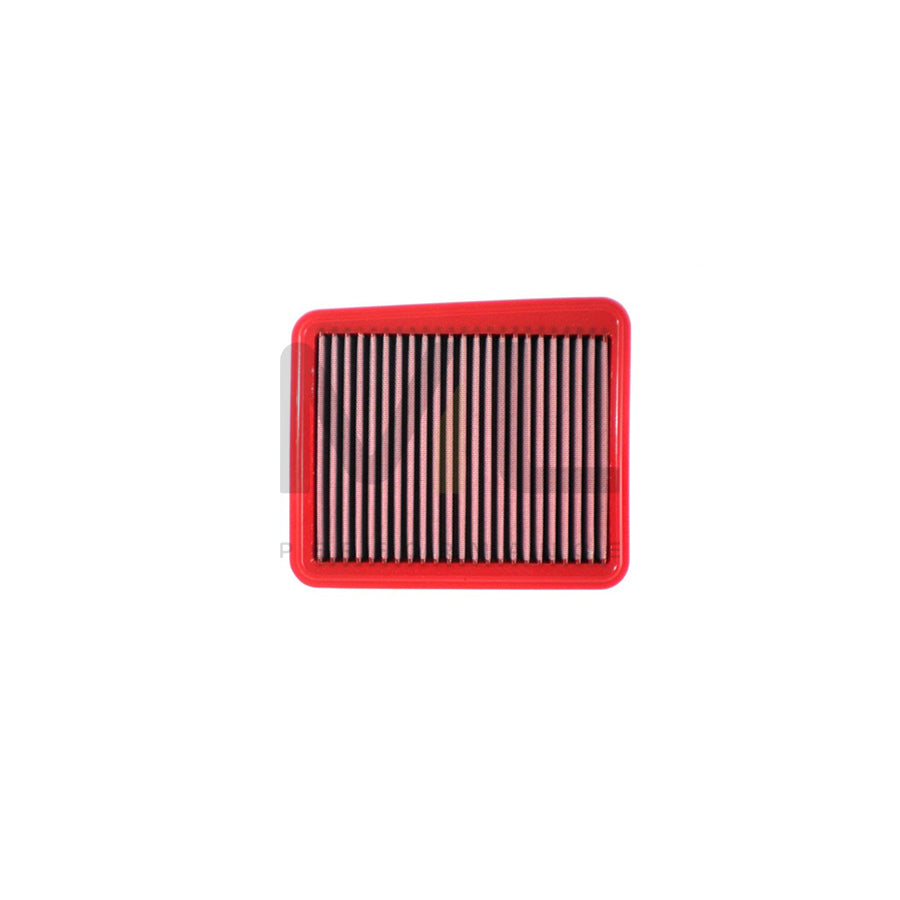 BMC FB512/20 Replacement Air Filters | ML Performance UK Car Parts