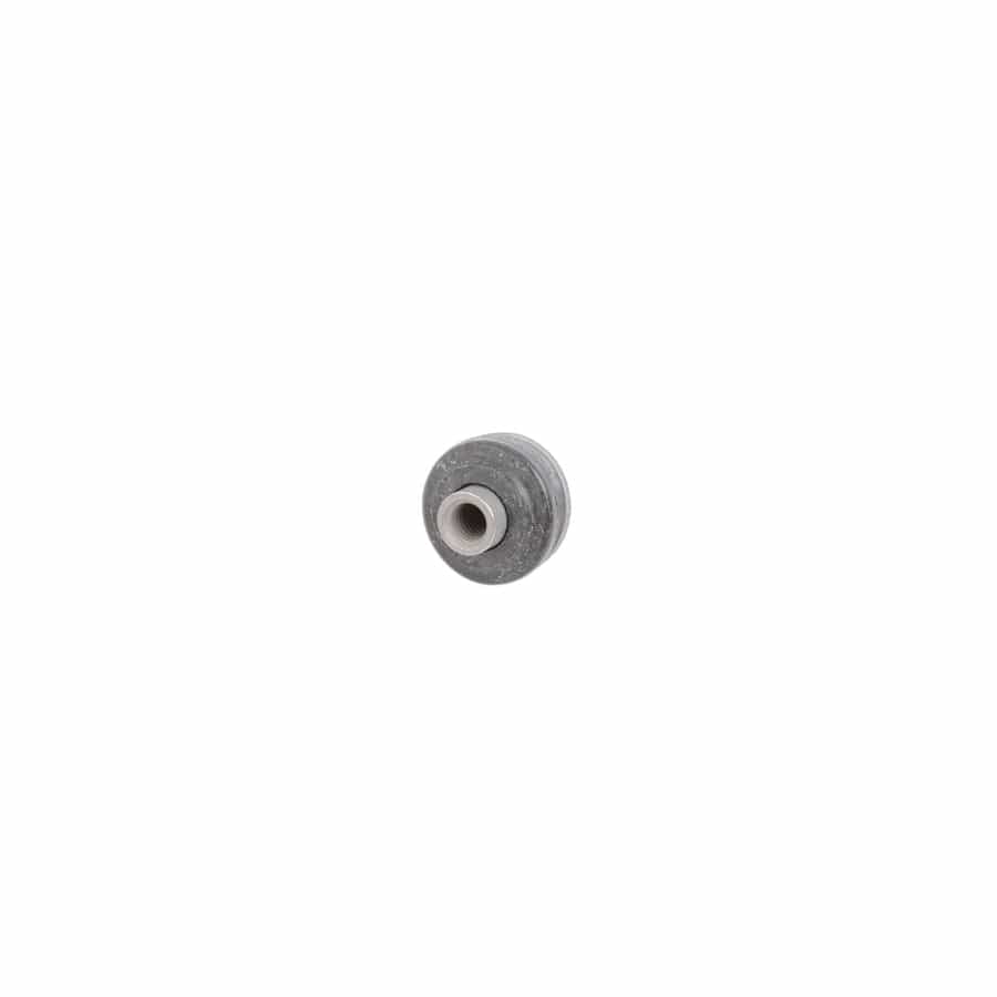 Genuine BMW 11127572977 E66 RR1 Drophead Cap Nut With Thread Bolt M7/M6 (Inc. Phantom EWB, & 760i) | ML Performance UK Car Parts