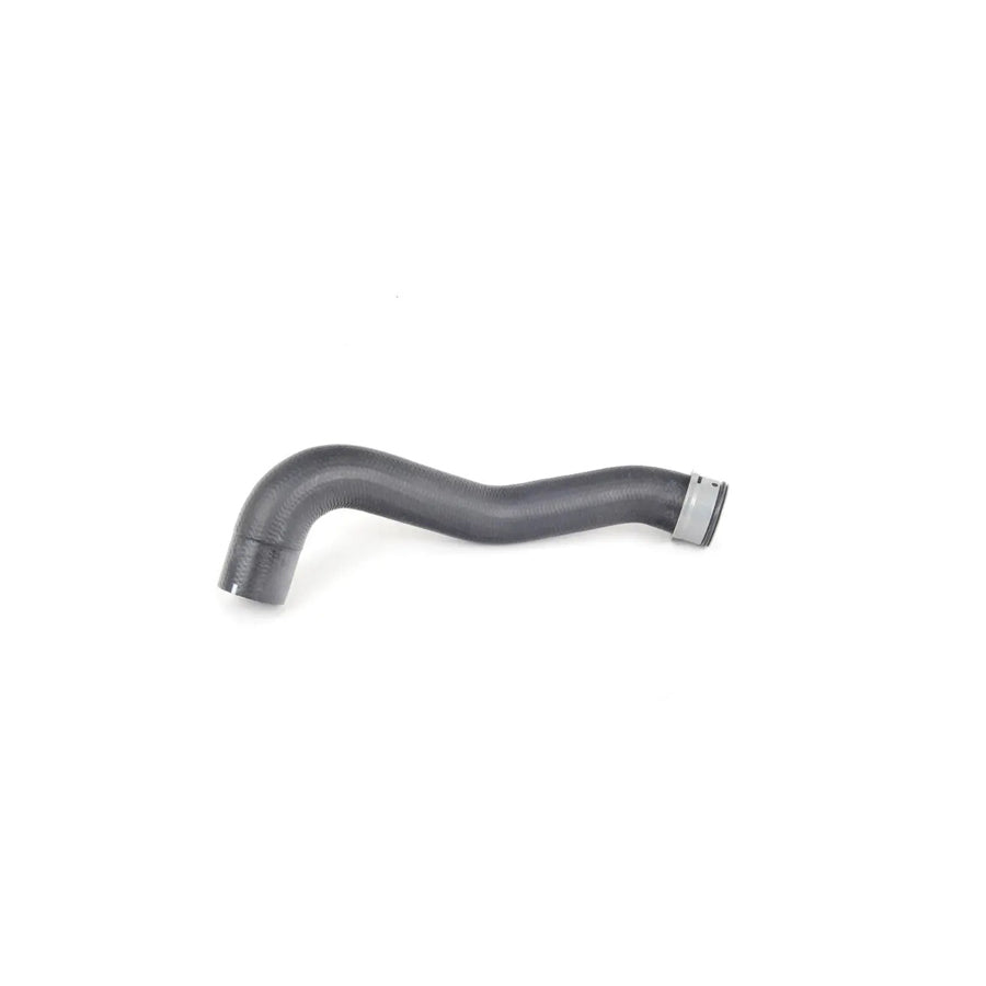 Genuine Porsche Water Radiator Hose Return Bottom Right Porsche 996 Carrera 4S | ML Performance UK Car Parts