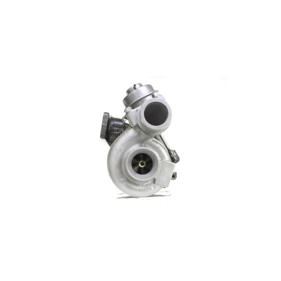 Alanko 11900786 Turbocharger For Vw Crafter | ML Performance UK