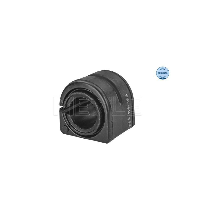 Meyle 40-14 615 0004 Anti Roll Bar Bush For CitroÃ«n C5