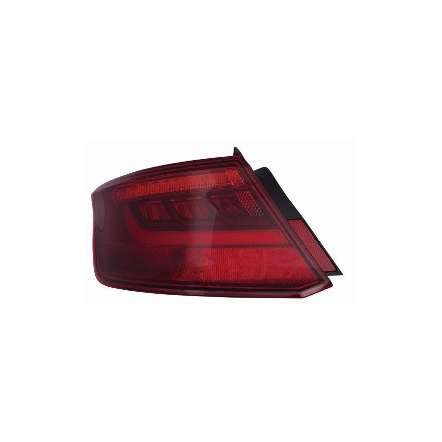 Abakus 4461942RAE Rear Light For Audi A3 Sportback (8Va, 8Vf) | ML Performance UK