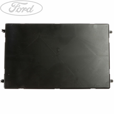 GENUINE FORD 2019449 TRANSIT FUSE JUNCTION PANEL | ML Performance UK