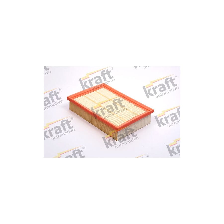 KRAFT 1714820 Air Filter | ML Performance UK Car Parts