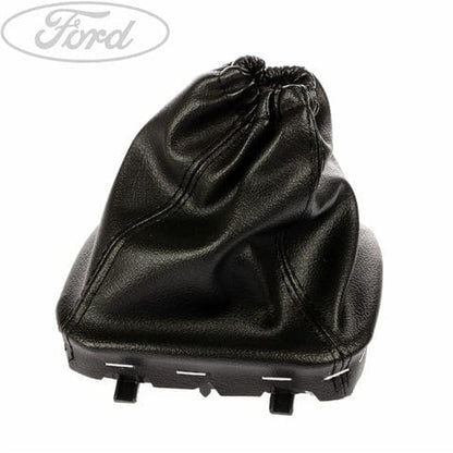 GENUINE FORD 1729479 GEAR CHANGE LEVER GAITER | ML Performance UK